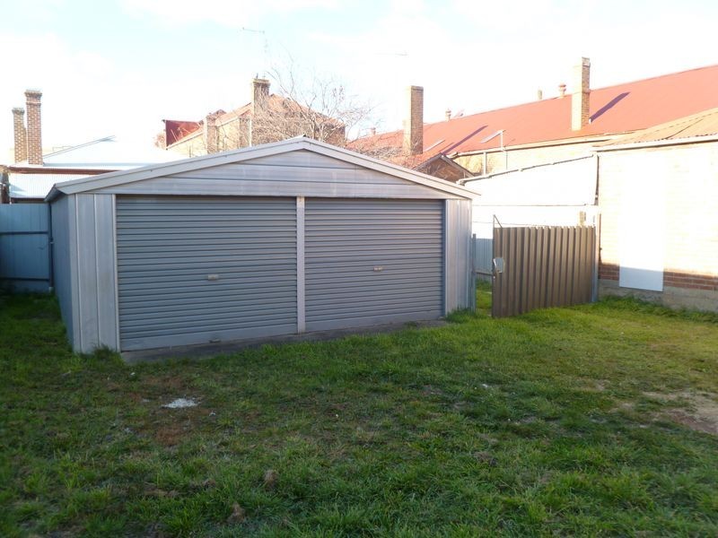 65/ 69 Goulburn Street, Crookwell NSW 2583