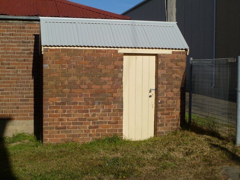 65/ 69 Goulburn Street, Crookwell NSW 2583