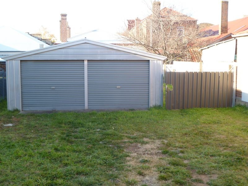 65/ 69 Goulburn Street, Crookwell NSW 2583