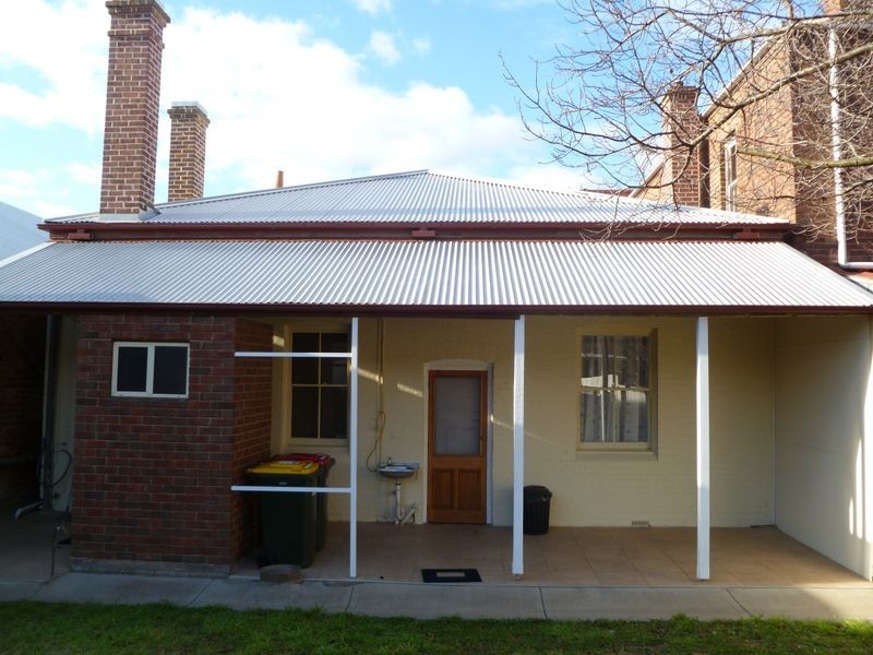65/ 69 Goulburn Street, Crookwell NSW 2583