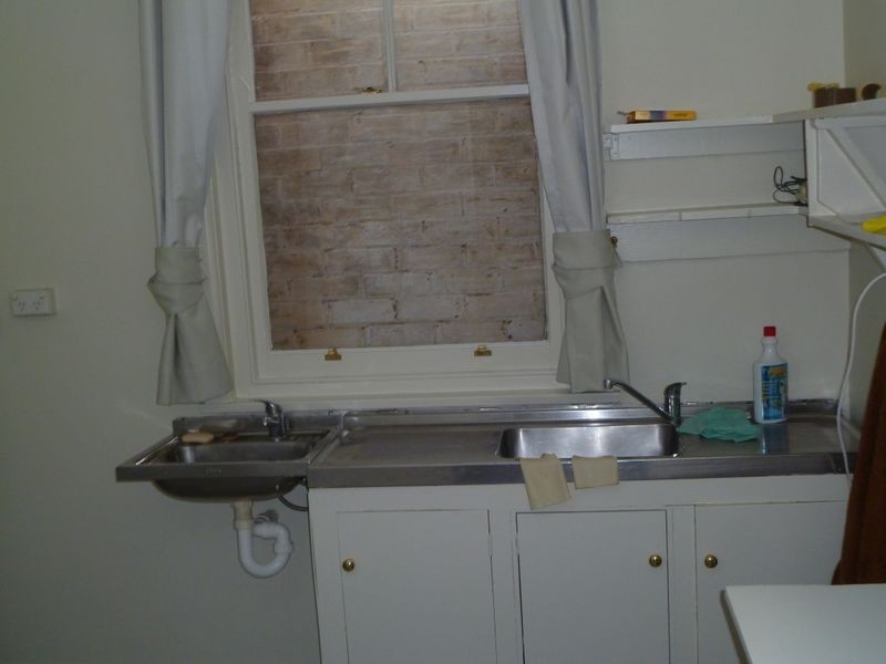 65/ 69 Goulburn Street, Crookwell NSW 2583