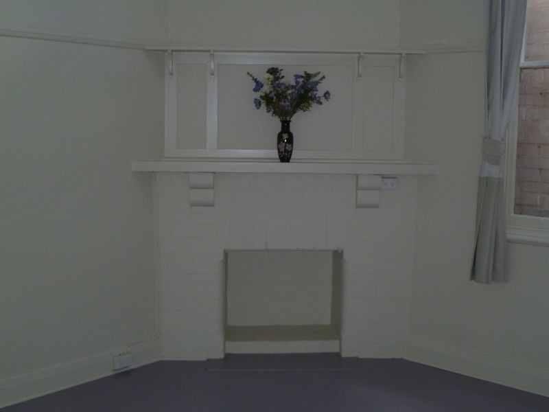 65/ 69 Goulburn Street, Crookwell NSW 2583