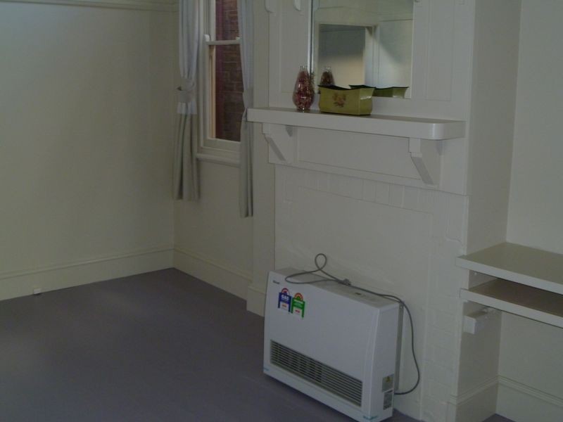 65/ 69 Goulburn Street, Crookwell NSW 2583