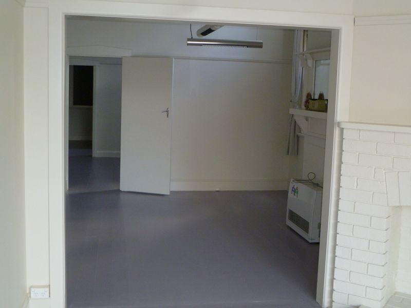 65/ 69 Goulburn Street, Crookwell NSW 2583