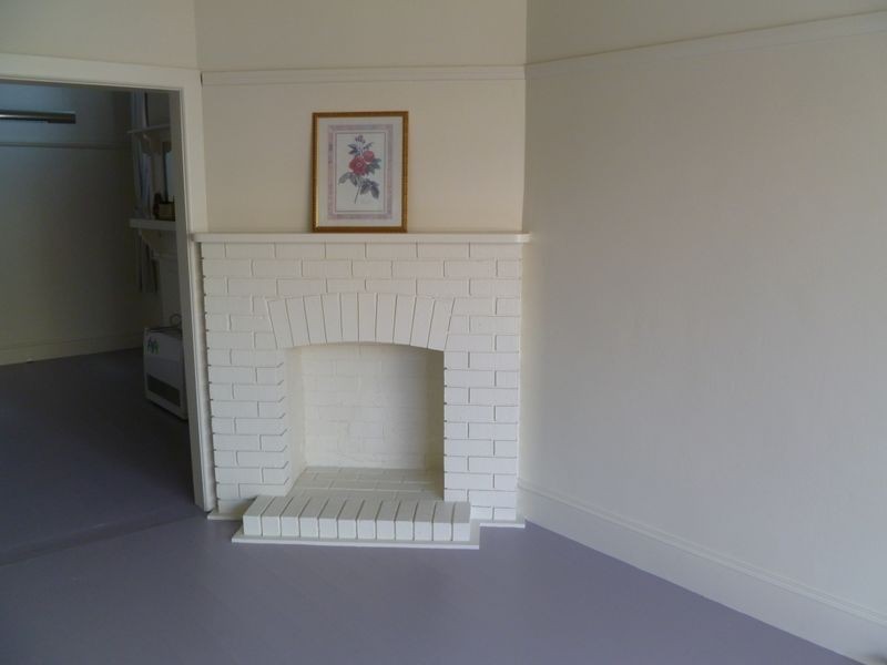 65/ 69 Goulburn Street, Crookwell NSW 2583