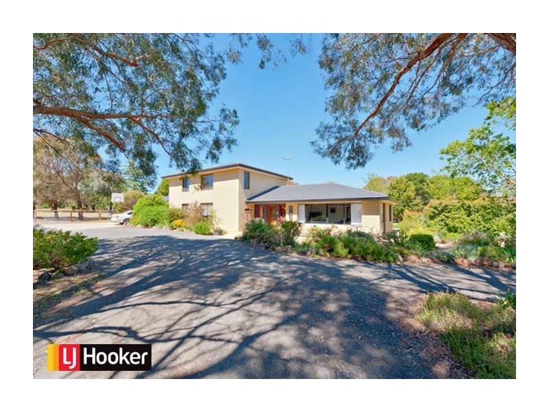 120 Clyde street, Goulburn NSW 2580