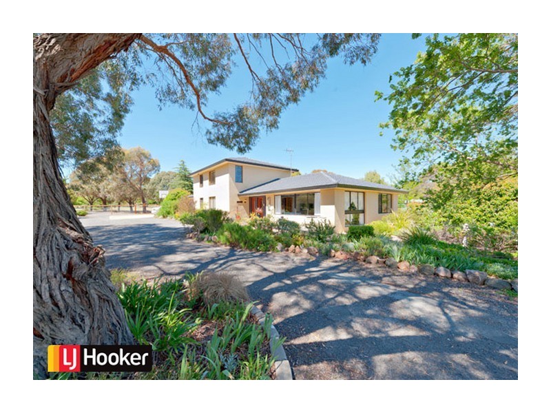 120 Clyde street, Goulburn NSW 2580