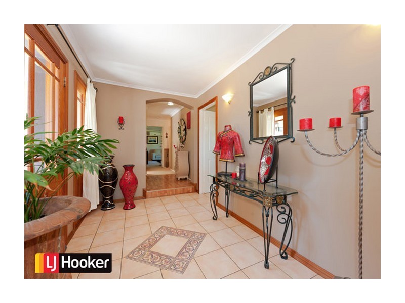 120 Clyde street, Goulburn NSW 2580