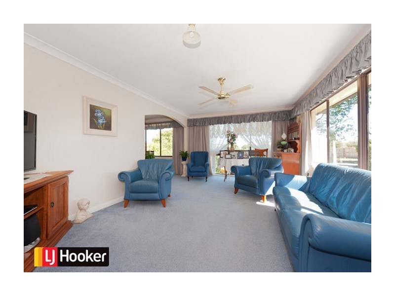 120 Clyde street, Goulburn NSW 2580