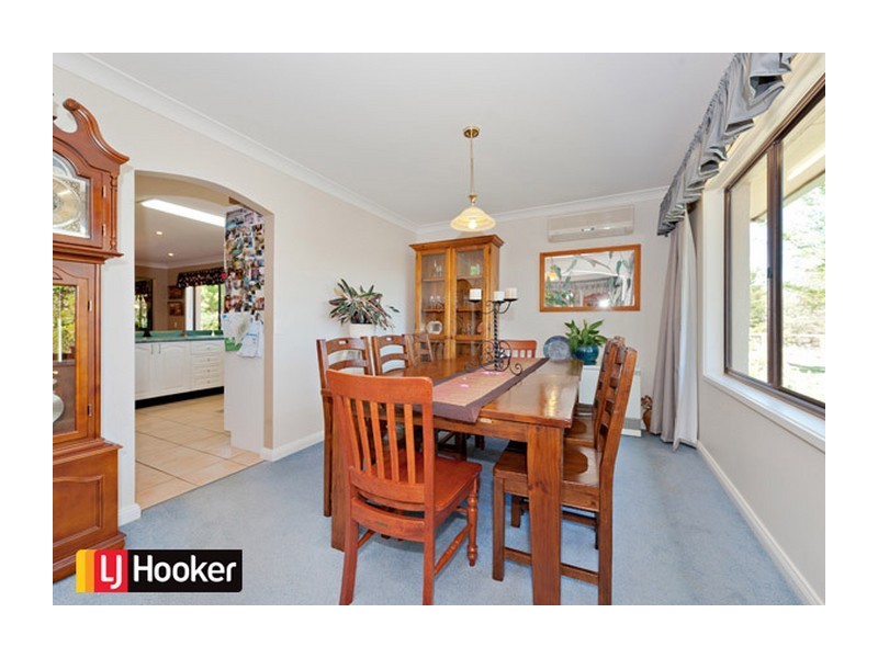 120 Clyde street, Goulburn NSW 2580