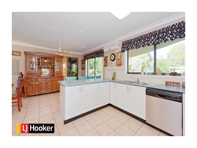 120 Clyde street, Goulburn NSW 2580