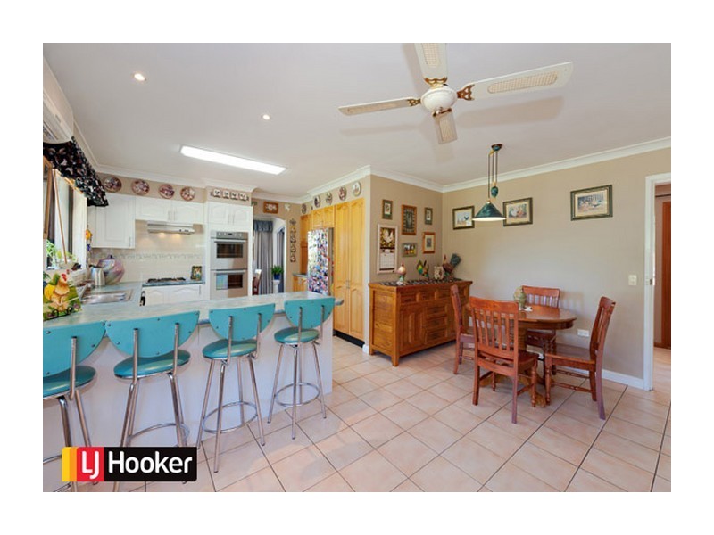 120 Clyde street, Goulburn NSW 2580