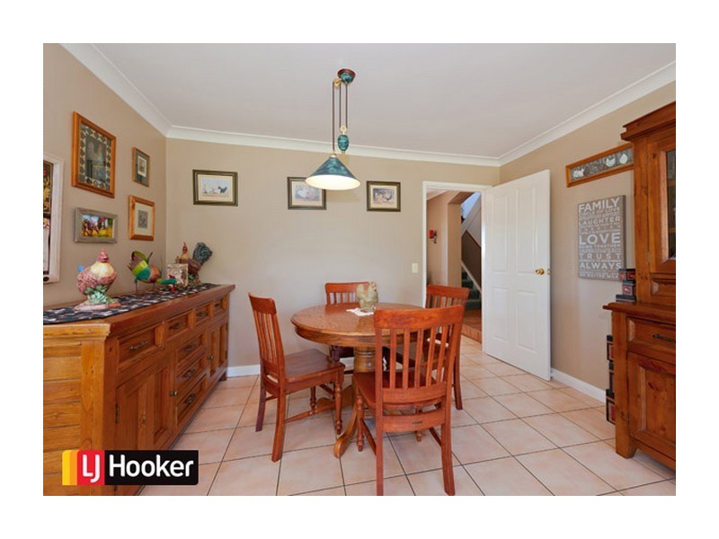 120 Clyde street, Goulburn NSW 2580