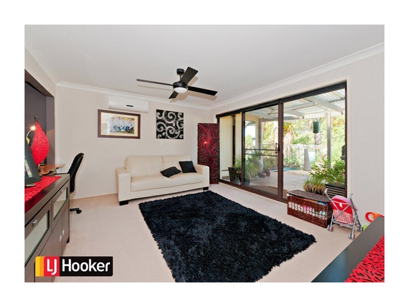 120 Clyde street, Goulburn NSW 2580