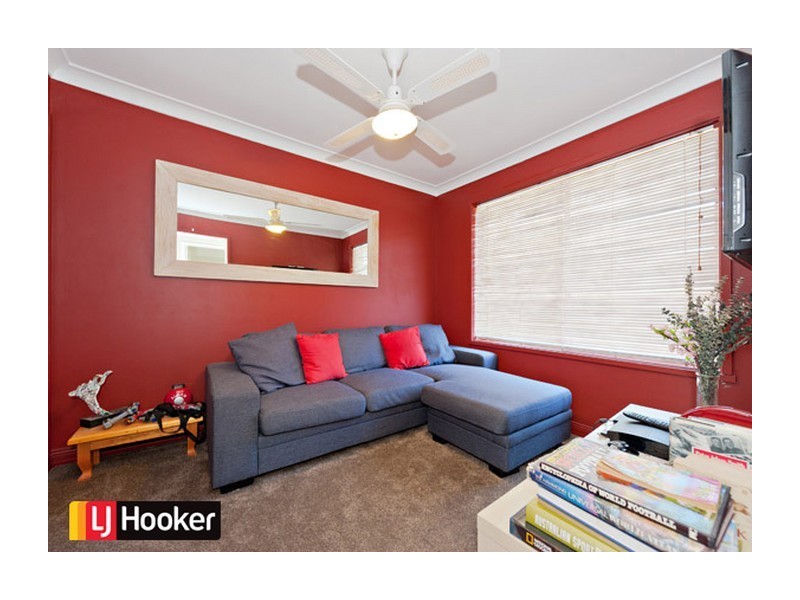 120 Clyde street, Goulburn NSW 2580