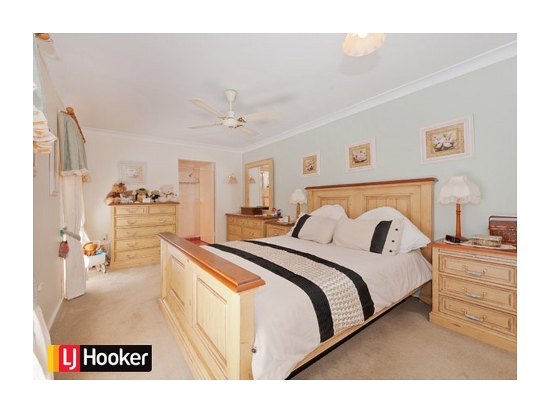 120 Clyde street, Goulburn NSW 2580