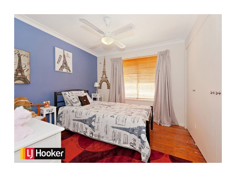 120 Clyde street, Goulburn NSW 2580