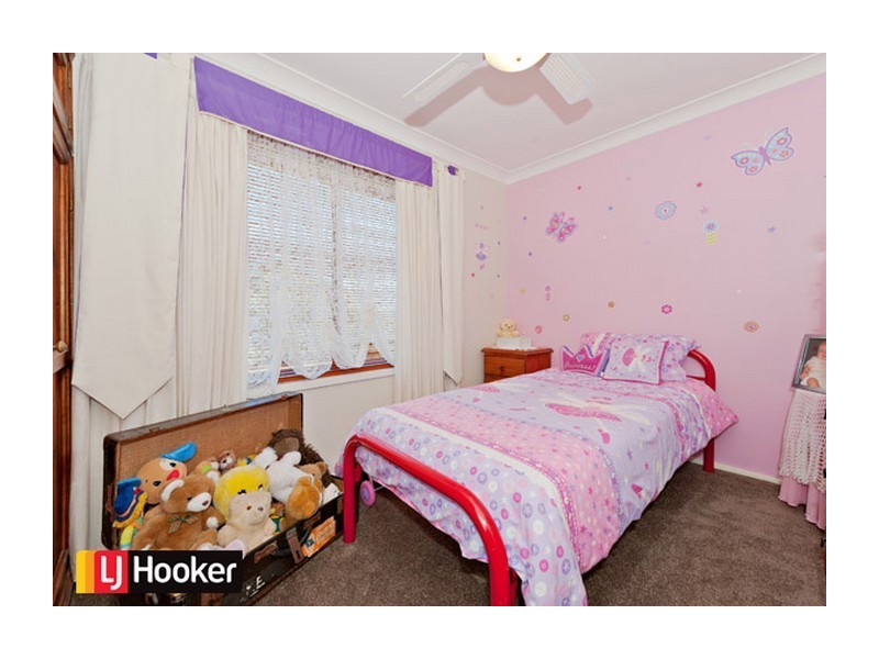 120 Clyde street, Goulburn NSW 2580