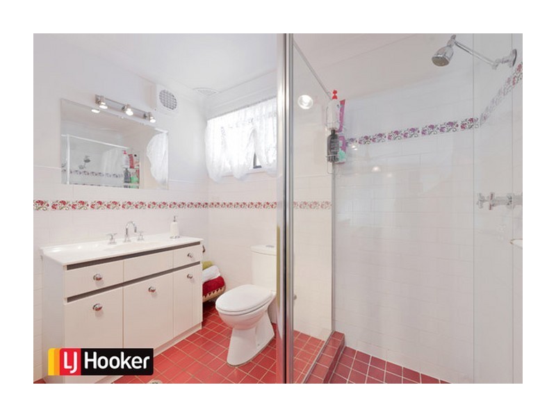 120 Clyde street, Goulburn NSW 2580