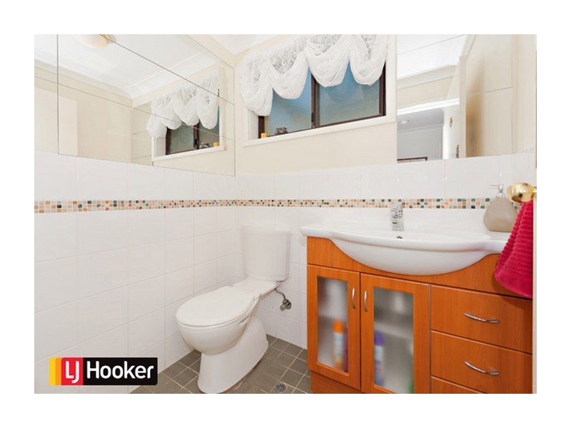 120 Clyde street, Goulburn NSW 2580