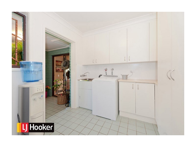 120 Clyde street, Goulburn NSW 2580