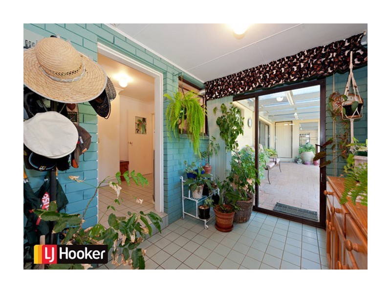 120 Clyde street, Goulburn NSW 2580