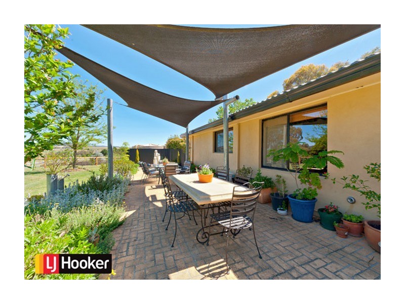 120 Clyde street, Goulburn NSW 2580