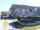 34 Kelso Street, Goulburn NSW 2580