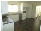 34 Kelso Street, Goulburn NSW 2580
