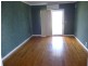 34 Kelso Street, Goulburn NSW 2580