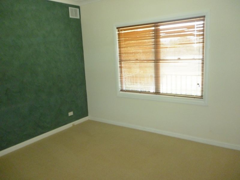 34 Kelso Street, Goulburn NSW 2580