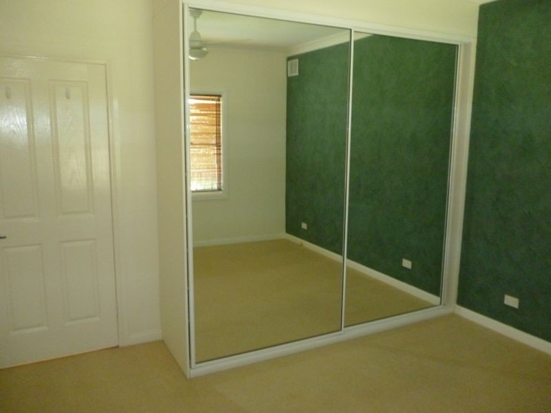 34 Kelso Street, Goulburn NSW 2580