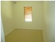 34 Kelso Street, Goulburn NSW 2580