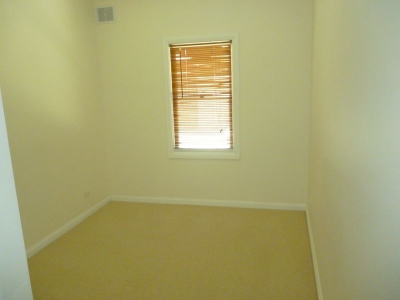 34 Kelso Street, Goulburn NSW 2580