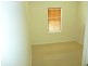 34 Kelso Street, Goulburn NSW 2580