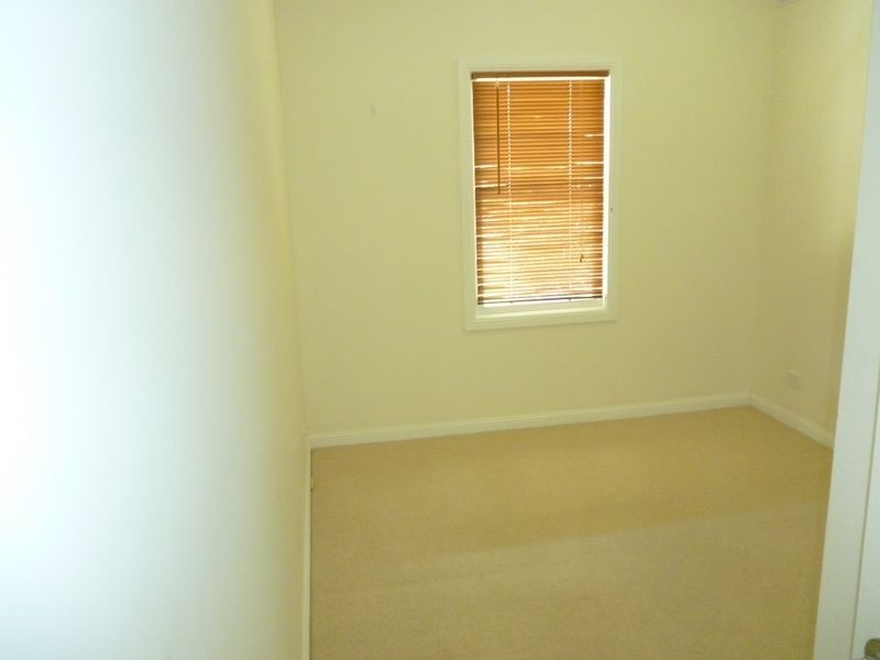 34 Kelso Street, Goulburn NSW 2580