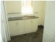 34 Kelso Street, Goulburn NSW 2580