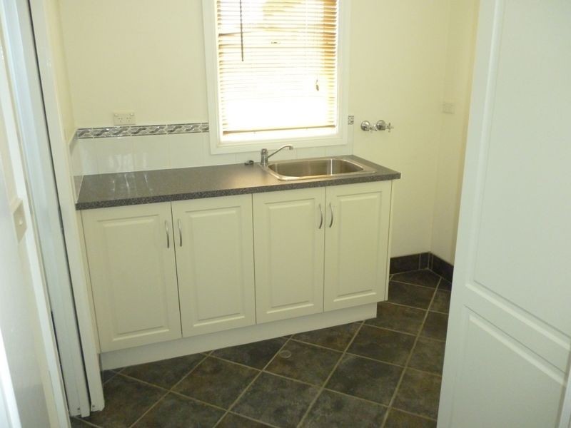 34 Kelso Street, Goulburn NSW 2580