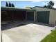 34 Kelso Street, Goulburn NSW 2580