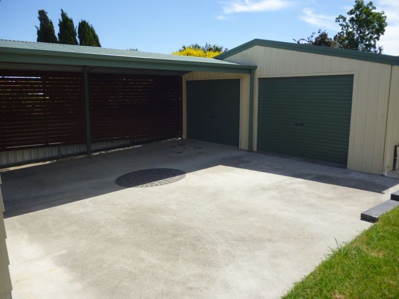 34 Kelso Street, Goulburn NSW 2580