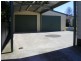 34 Kelso Street, Goulburn NSW 2580