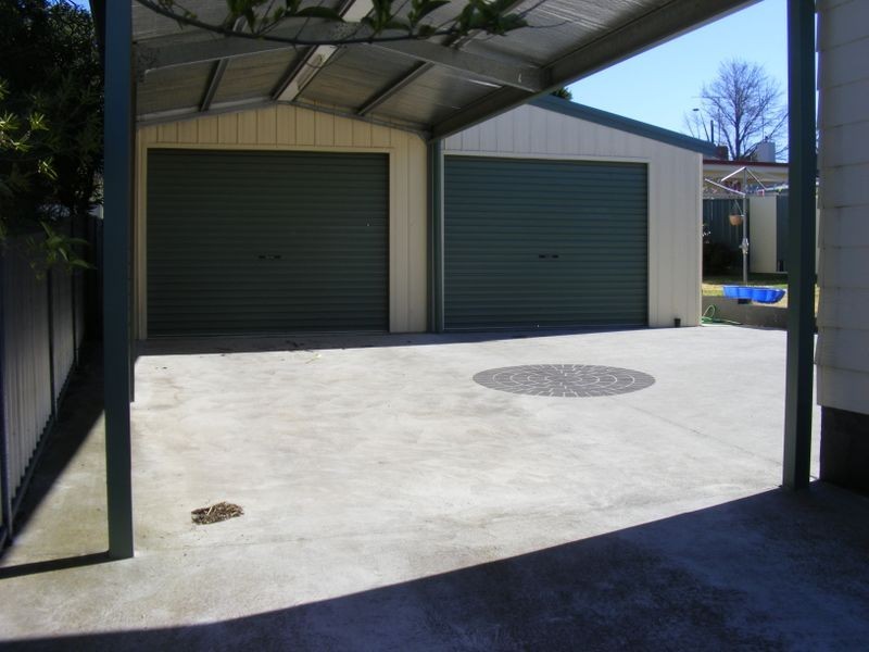 34 Kelso Street, Goulburn NSW 2580