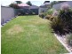 34 Kelso Street, Goulburn NSW 2580