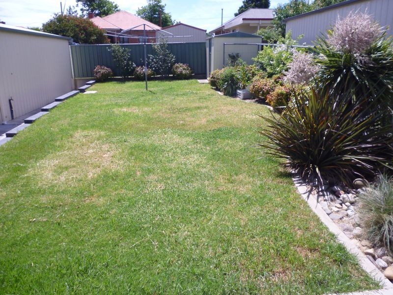 34 Kelso Street, Goulburn NSW 2580