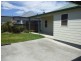 34 Kelso Street, Goulburn NSW 2580
