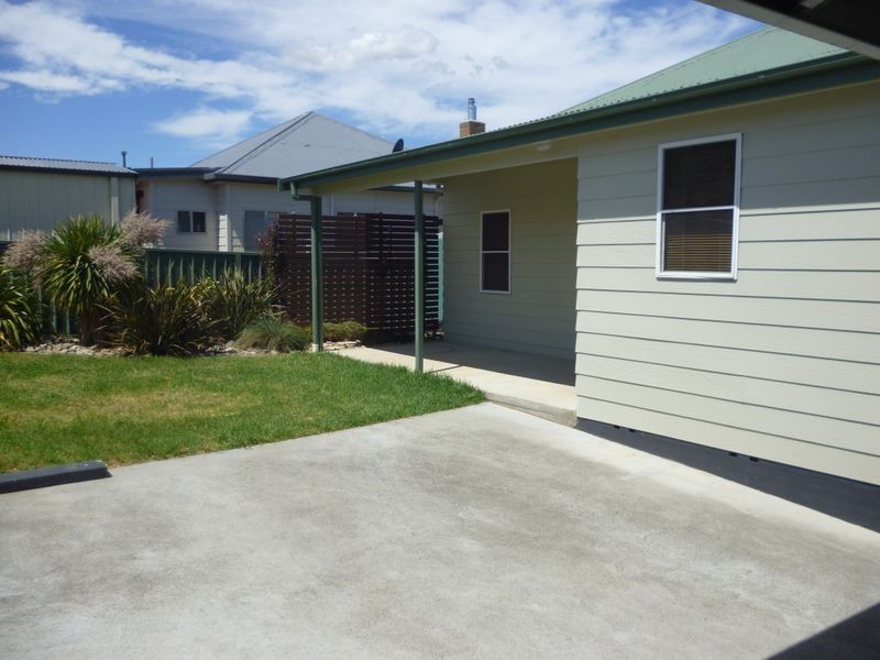 34 Kelso Street, Goulburn NSW 2580