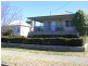 34 Kelso Street, Goulburn NSW 2580