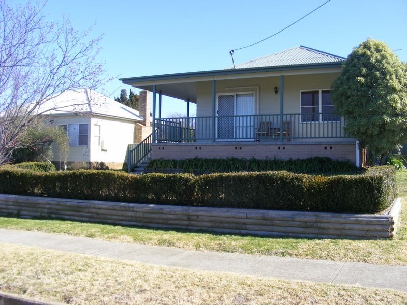 34 Kelso Street, Goulburn NSW 2580