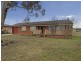 5 Middle Arm Road, Goulburn NSW 2580