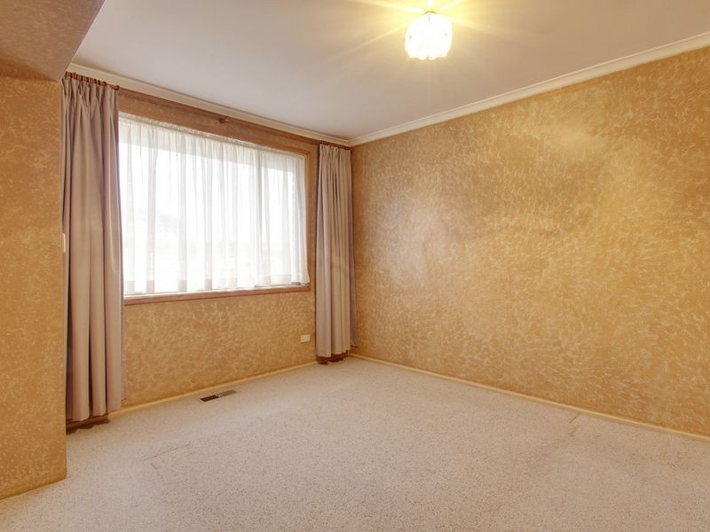 5 Middle Arm Road, Goulburn NSW 2580